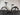 Bifoco — linke_seite