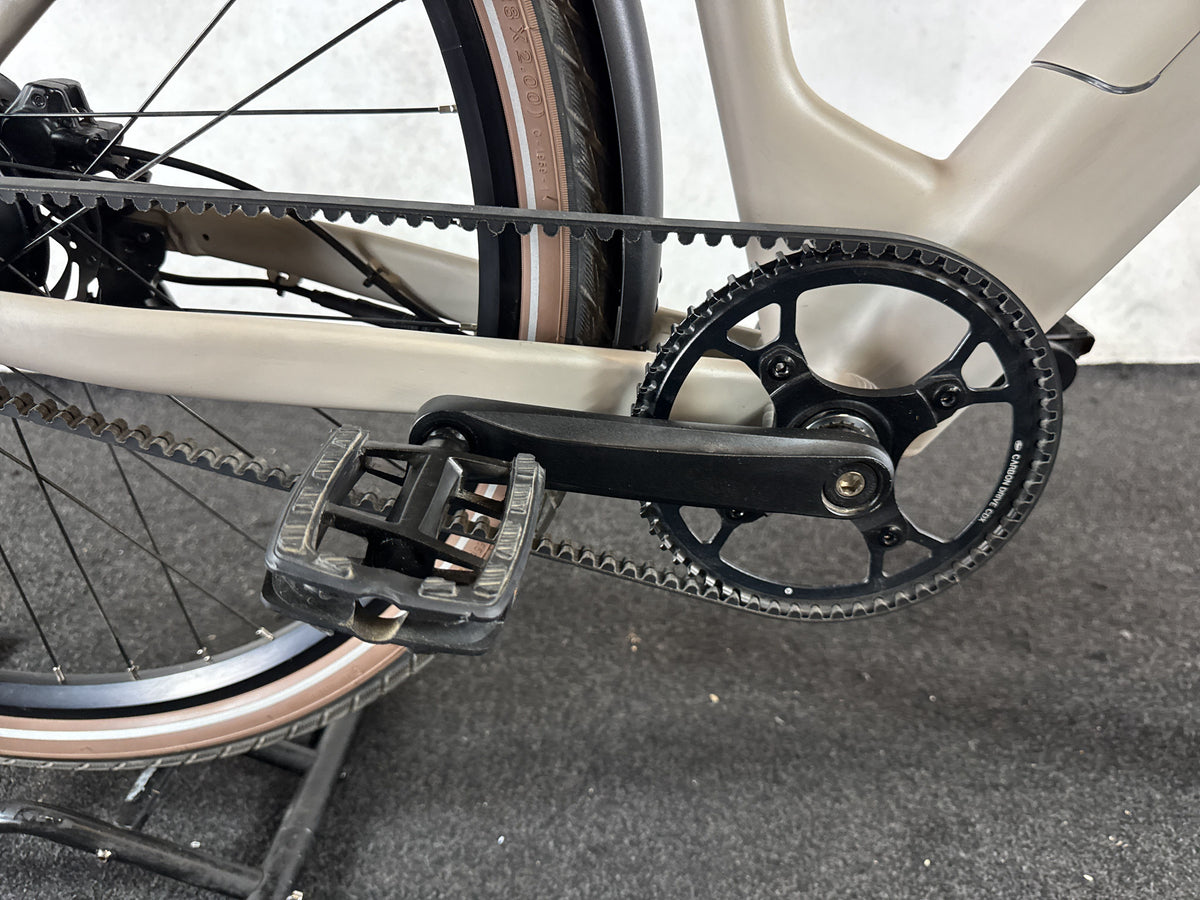 Bifoco — motor_rechts