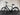 Bifoco — linke_seite