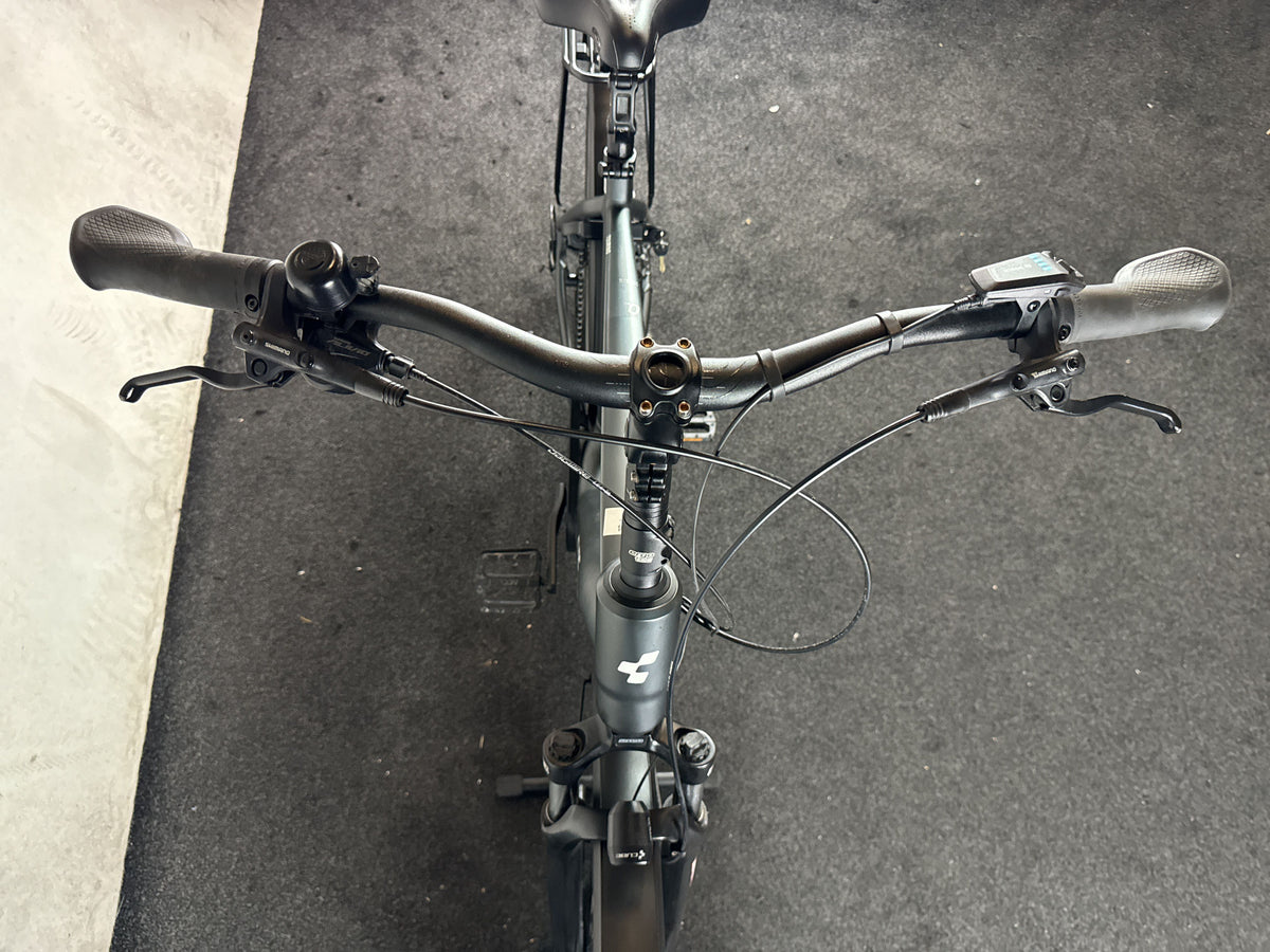 Bifoco — cockpit_von_vorne