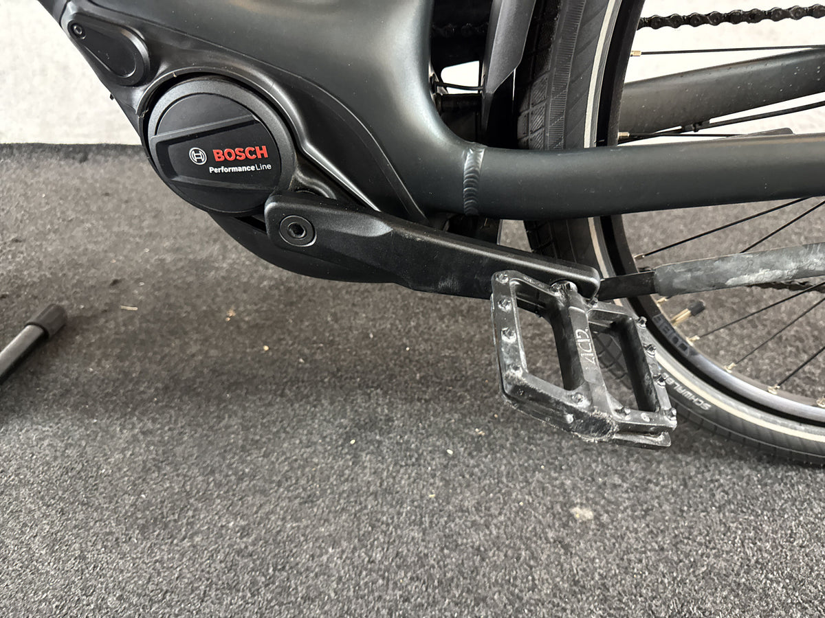 Bifoco — motor_links