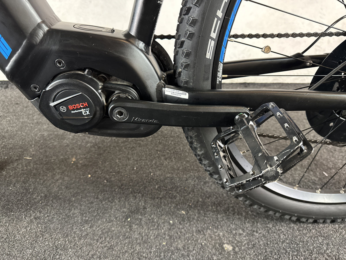 Bifoco — motor_links