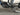 Bifoco — motor_links
