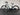 Bifoco — linke_seite