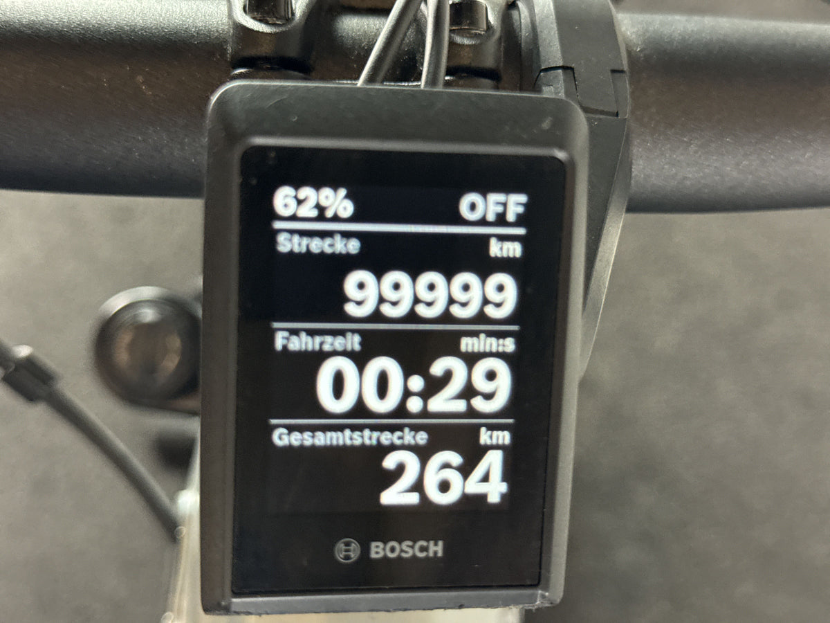 Bifoco — display_nahaufnahme