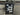 Bifoco — display_nahaufnahme