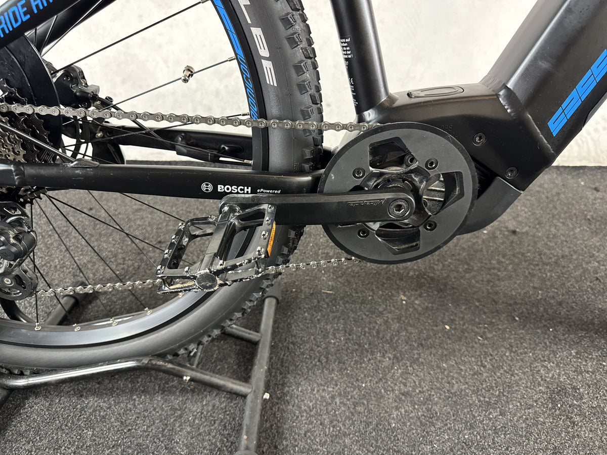 Bifoco — motor_rechts