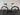 Bifoco — linke_seite
