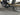 Bifoco — motor_links