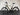 Bifoco — linke_seite