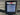 Bifoco — display_nahaufnahme