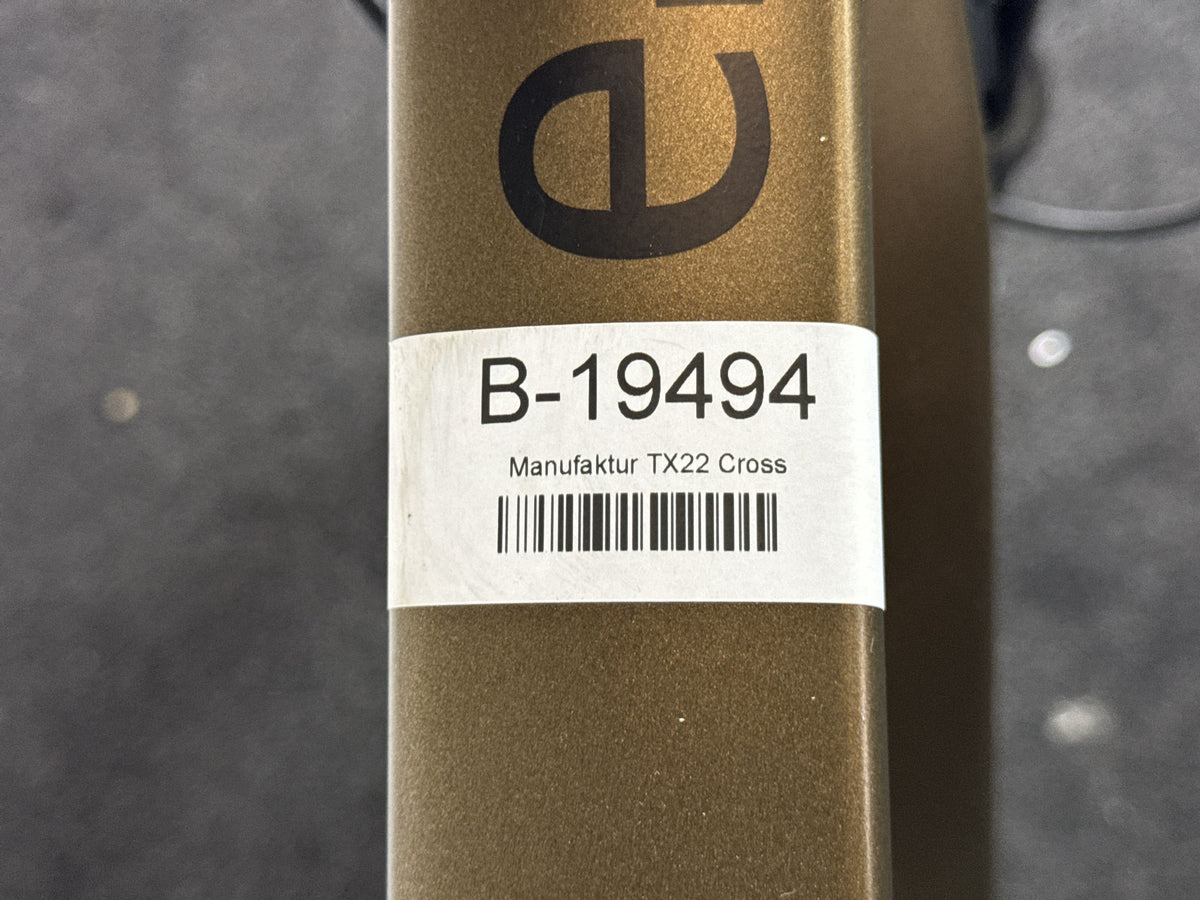 Bifoco — sku_barcode