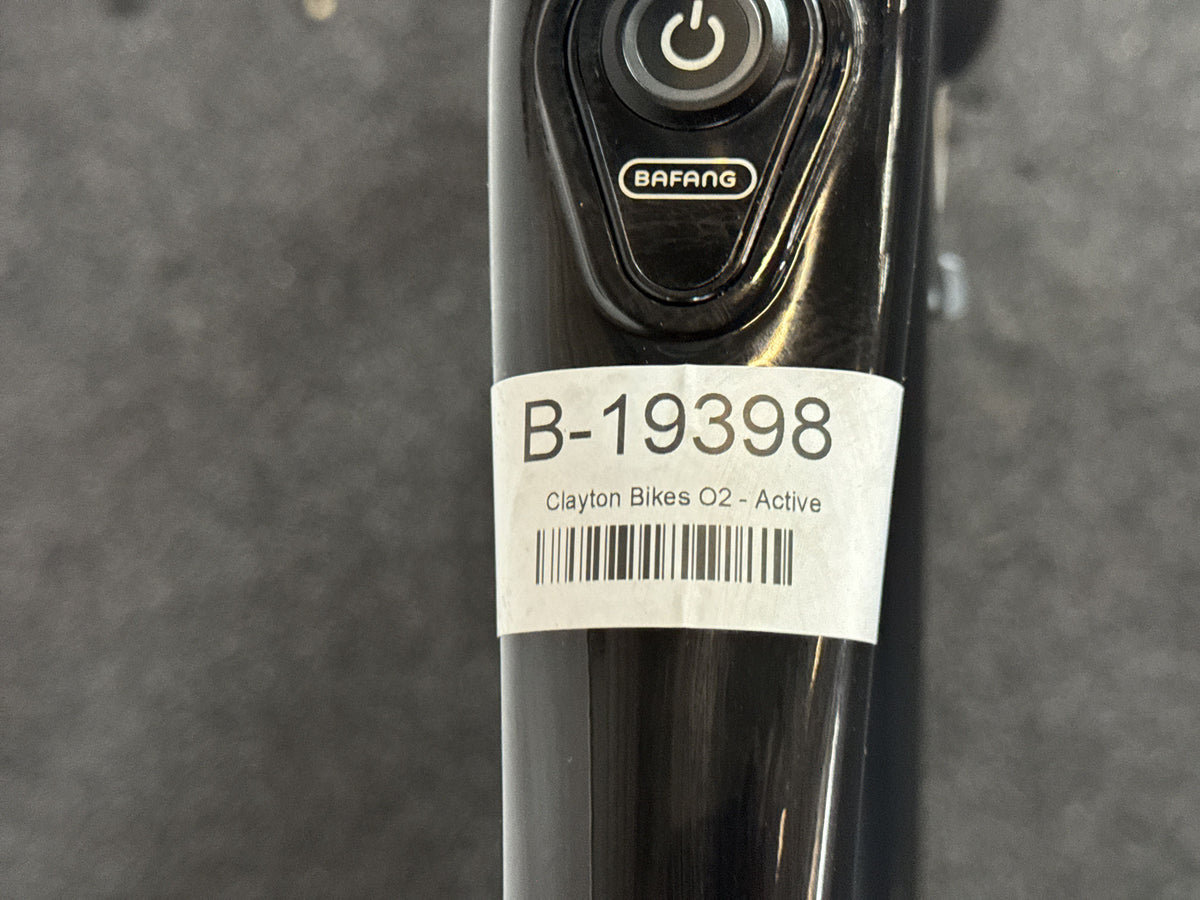 Bifoco — sku_barcode