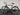 Bifoco — linke_seite