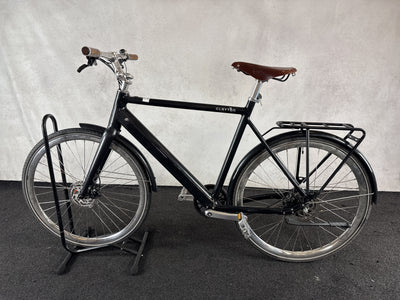 E-Bike