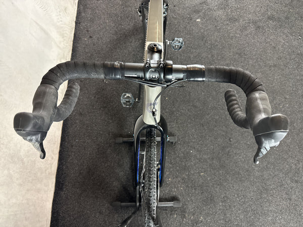 Cannondale SuperSix Evo CX