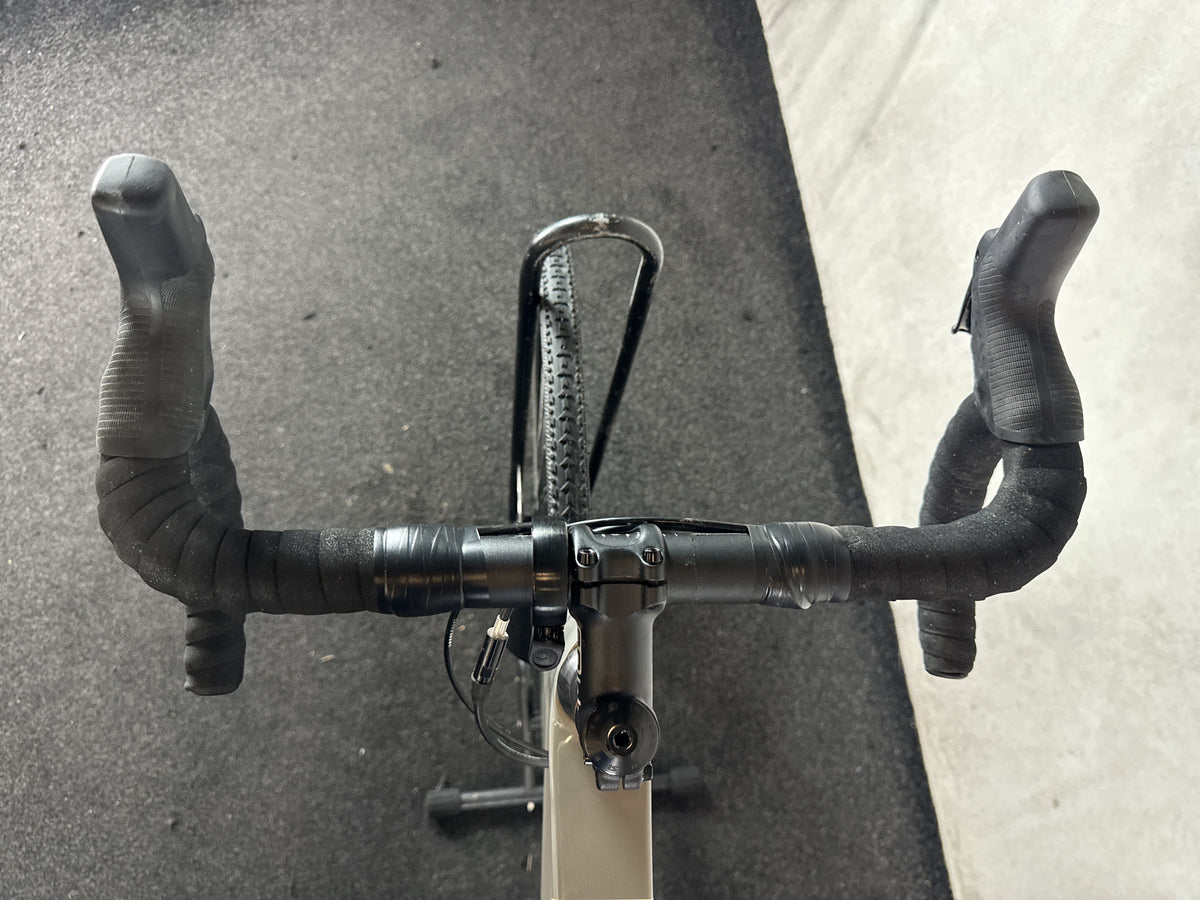 Bifoco — cockpit_fahrersicht