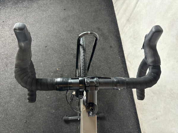 Cannondale SuperSix Evo CX