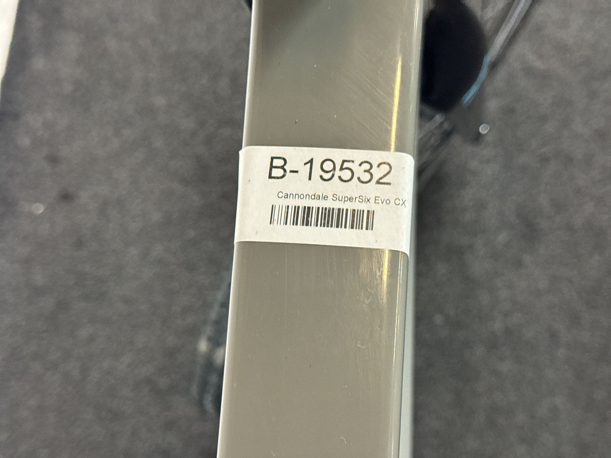 Bifoco — sku_barcode