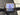 Bifoco — display_nahaufnahme