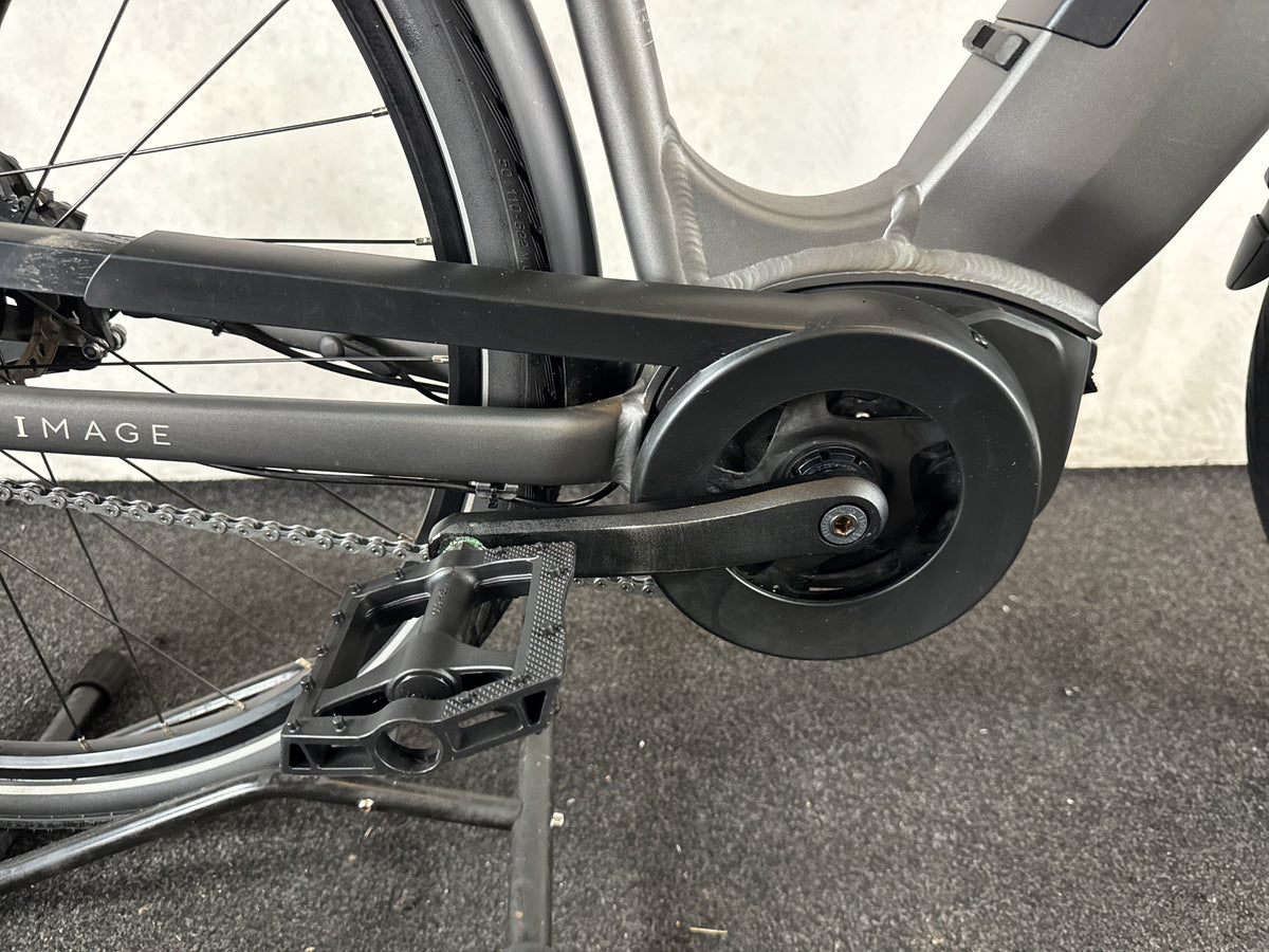 Bifoco — motor_rechts