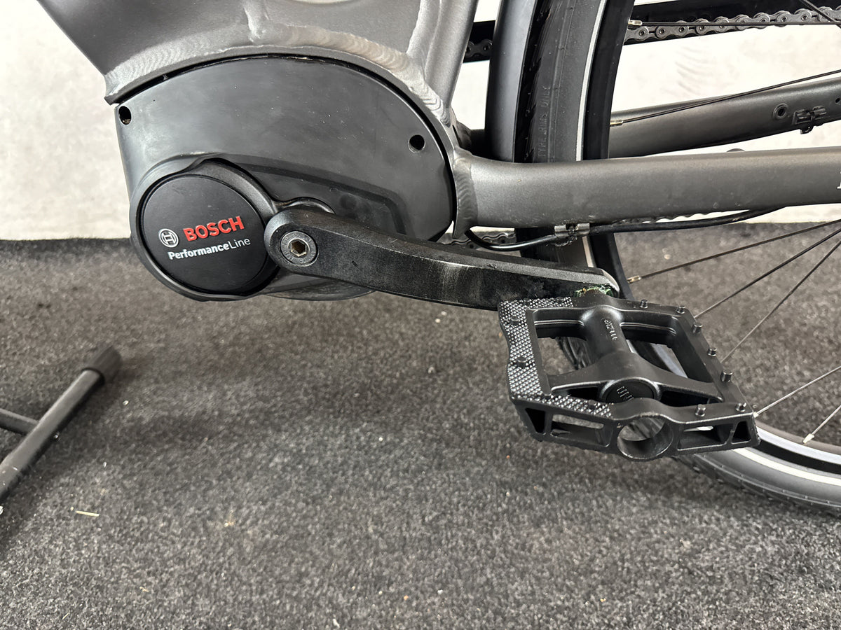 Bifoco — motor_links