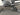 Bifoco — motor_links