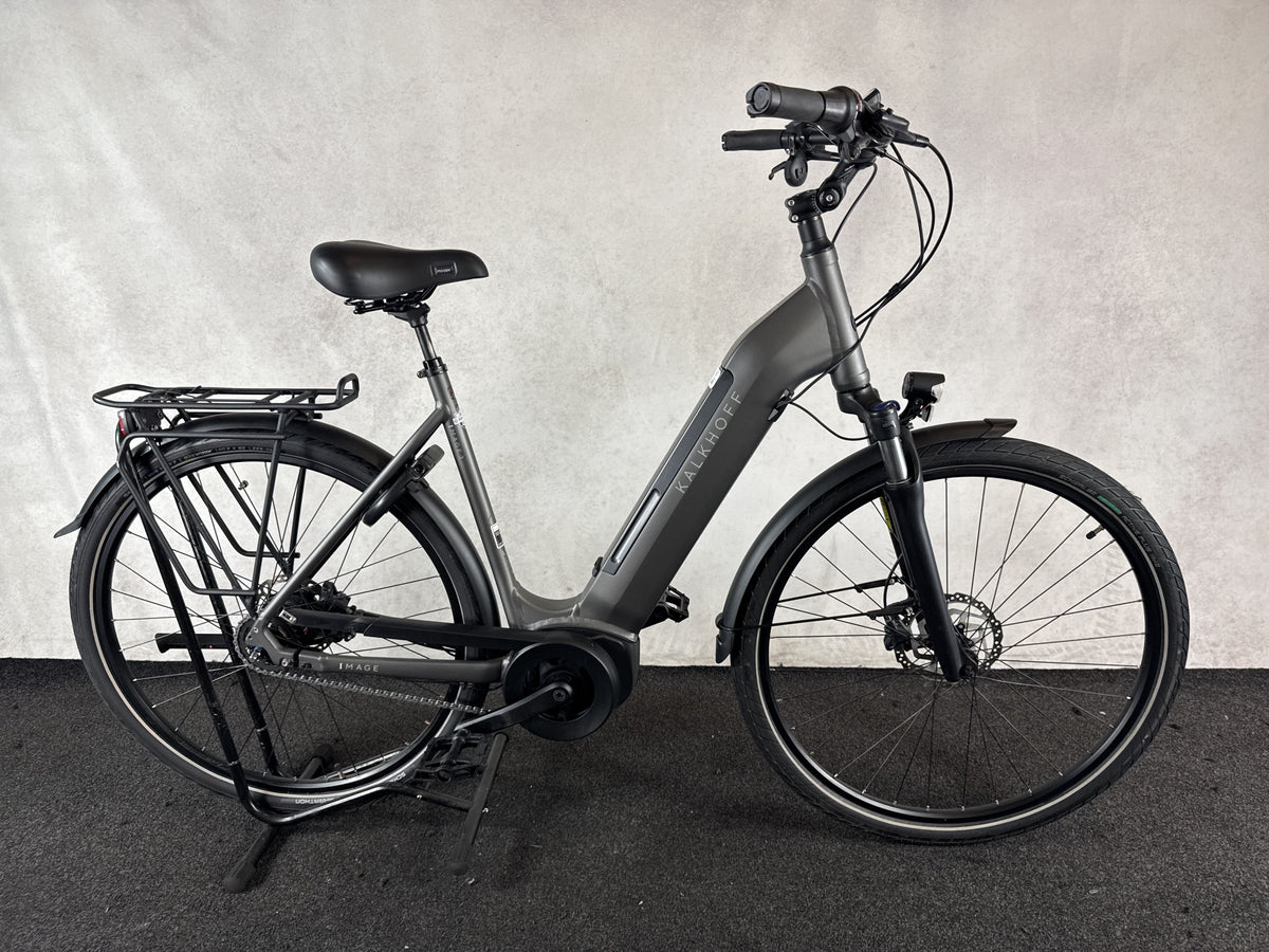 Bifoco — rechte_seite