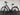 Bifoco — linke_seite