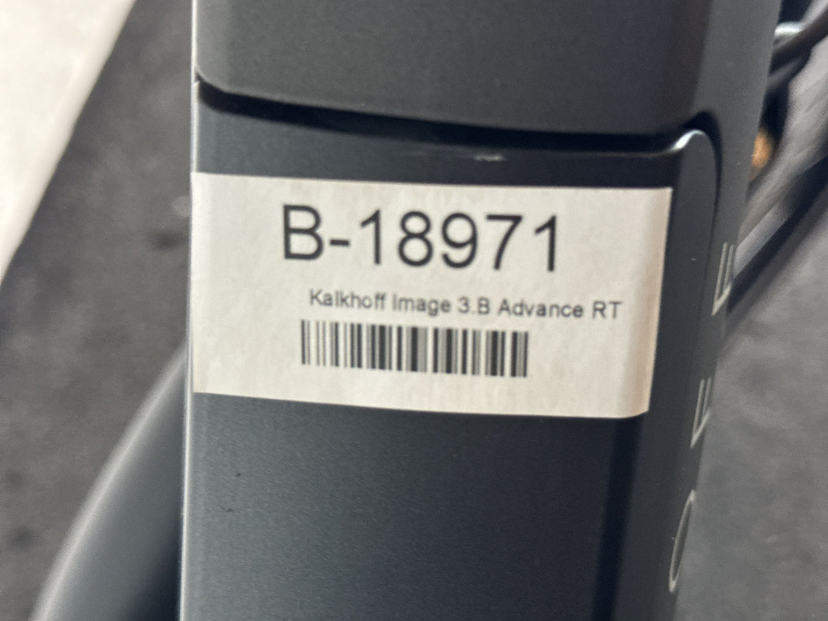 Bifoco — sku_barcode