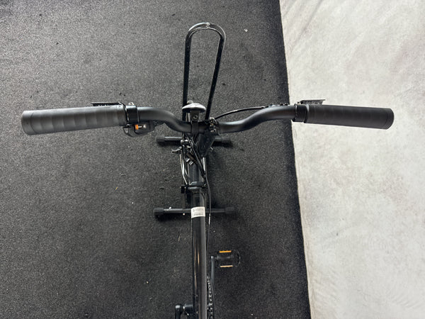 Brompton P-Line