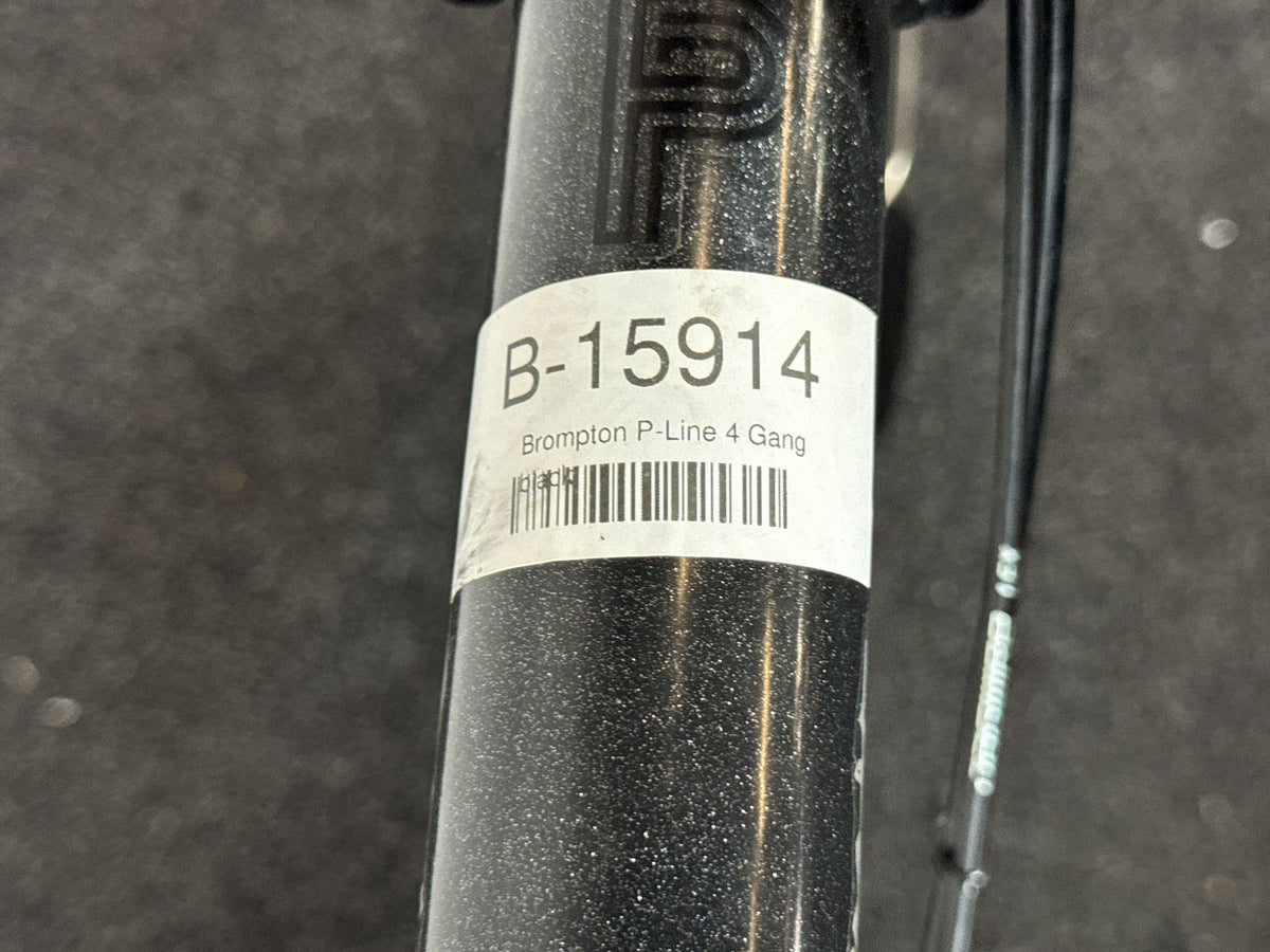 Bifoco — sku_barcode