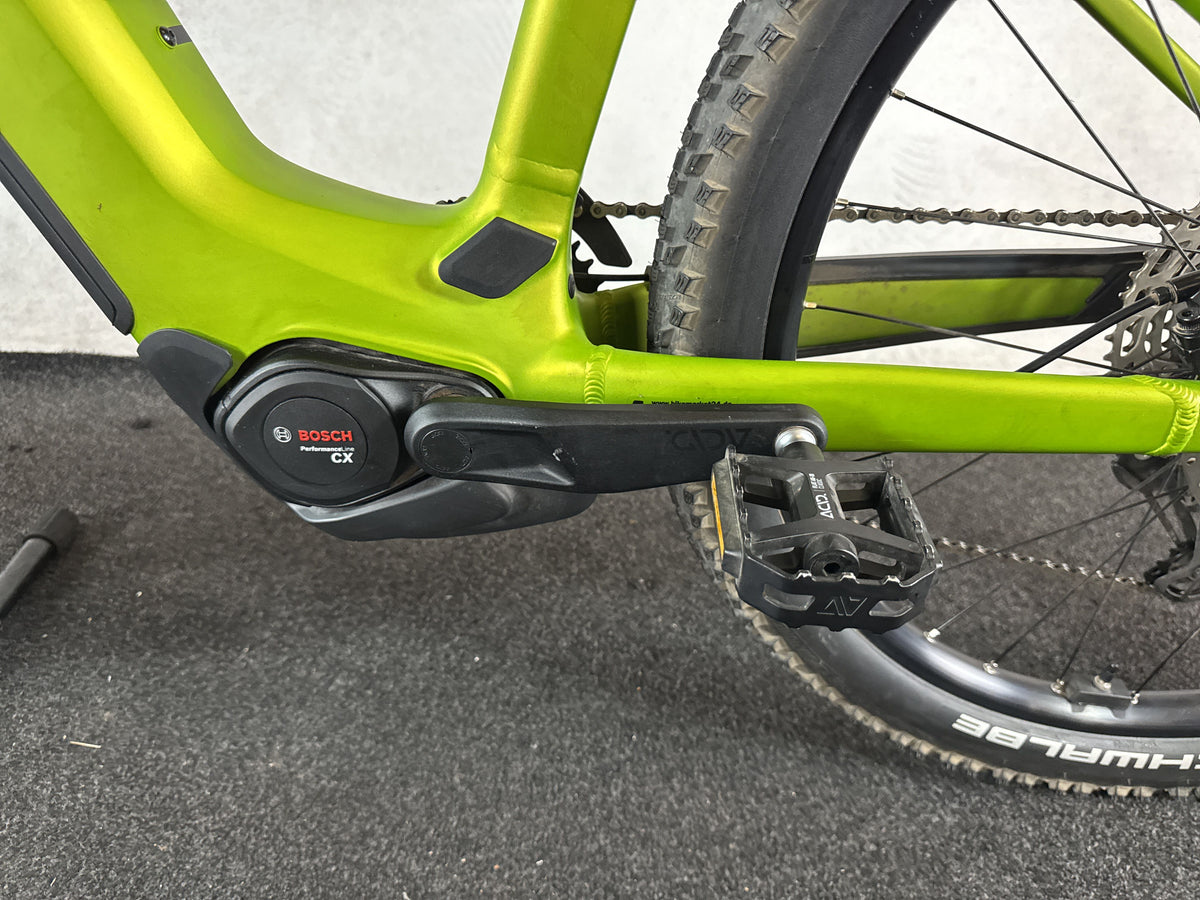 Bifoco — motor_links