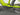 Bifoco — motor_links