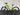 Bifoco — linke_seite