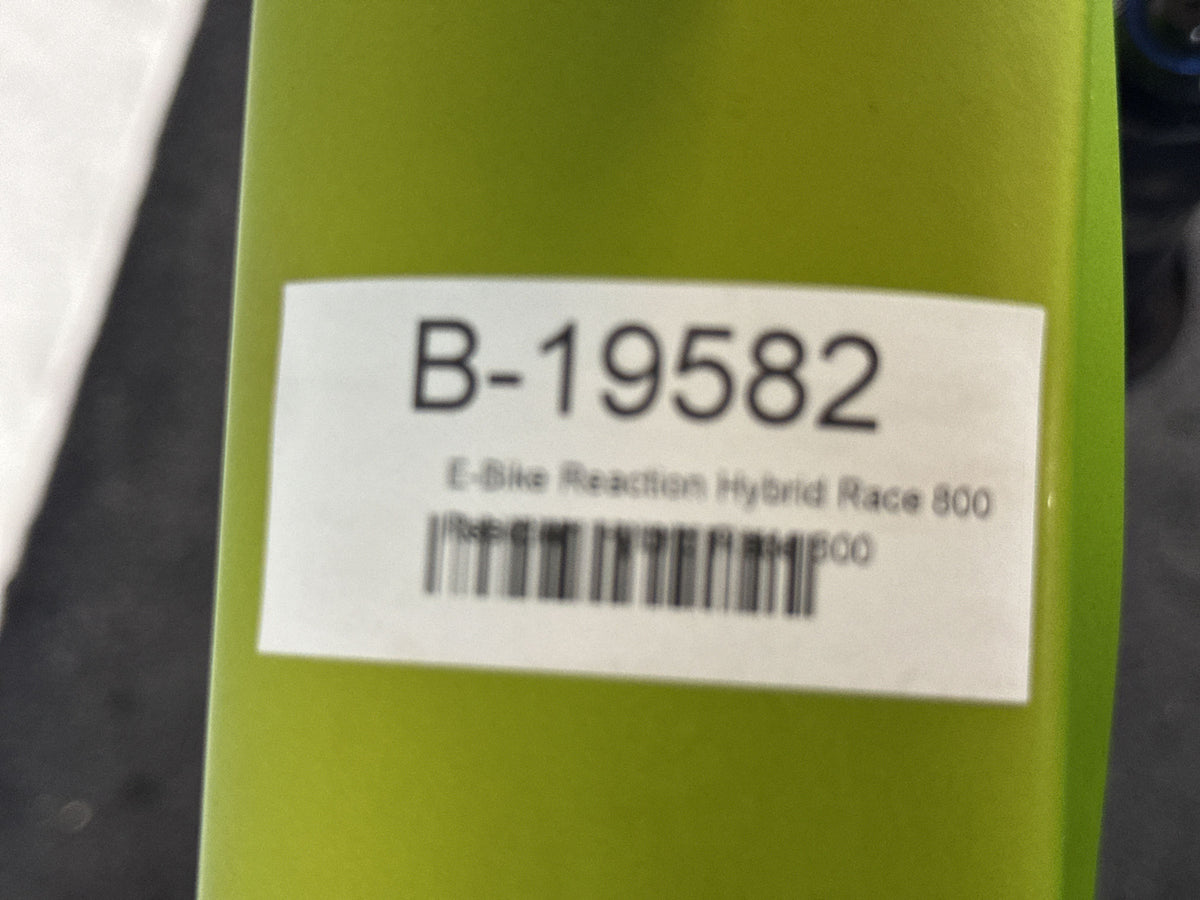 Bifoco — sku_barcode