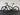 Bifoco — linke_seite