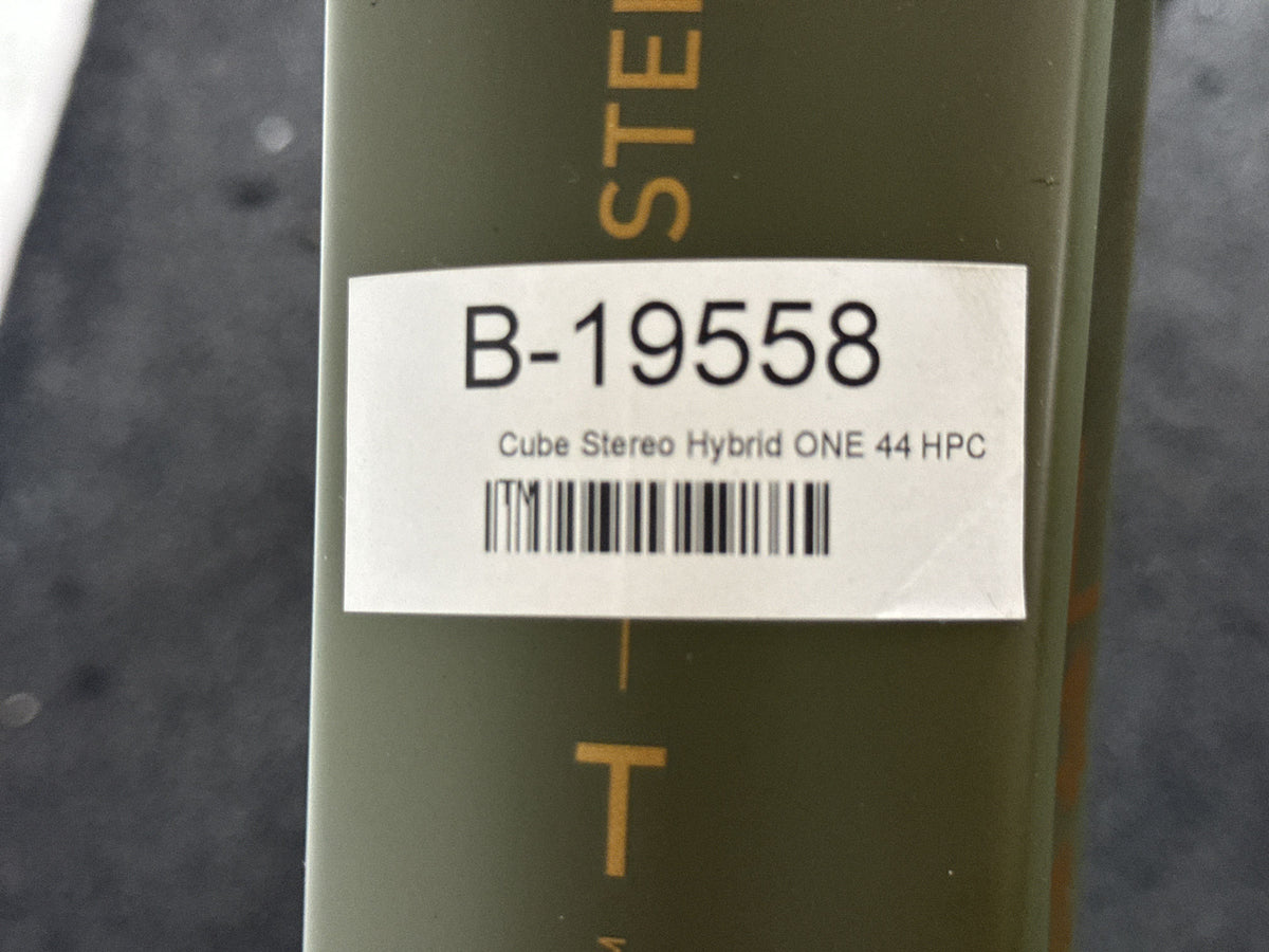 Bifoco — sku_barcode