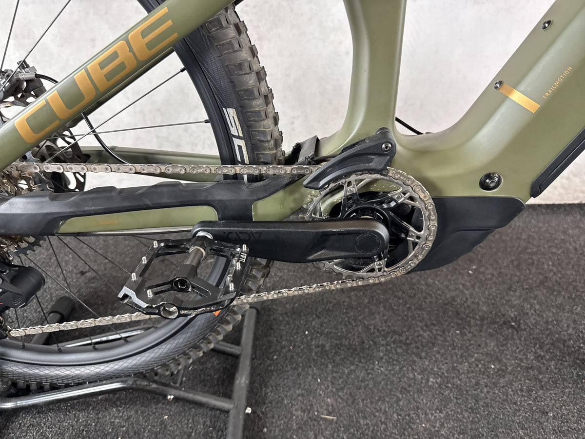 Bifoco — motor_rechts