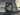 Bifoco — display_nahaufnahme