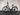 Bifoco — linke_seite
