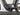 Bifoco — motor_links