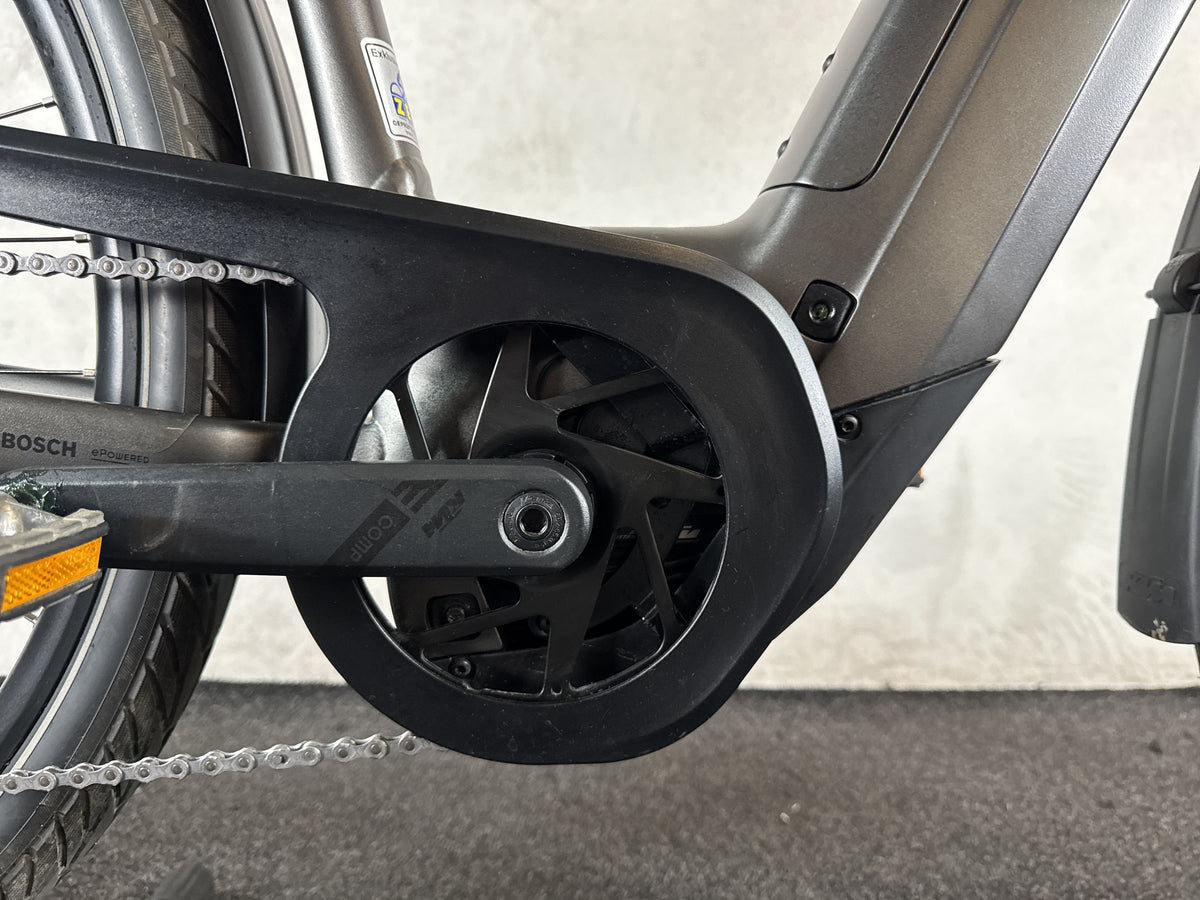 Bifoco — motor_rechts