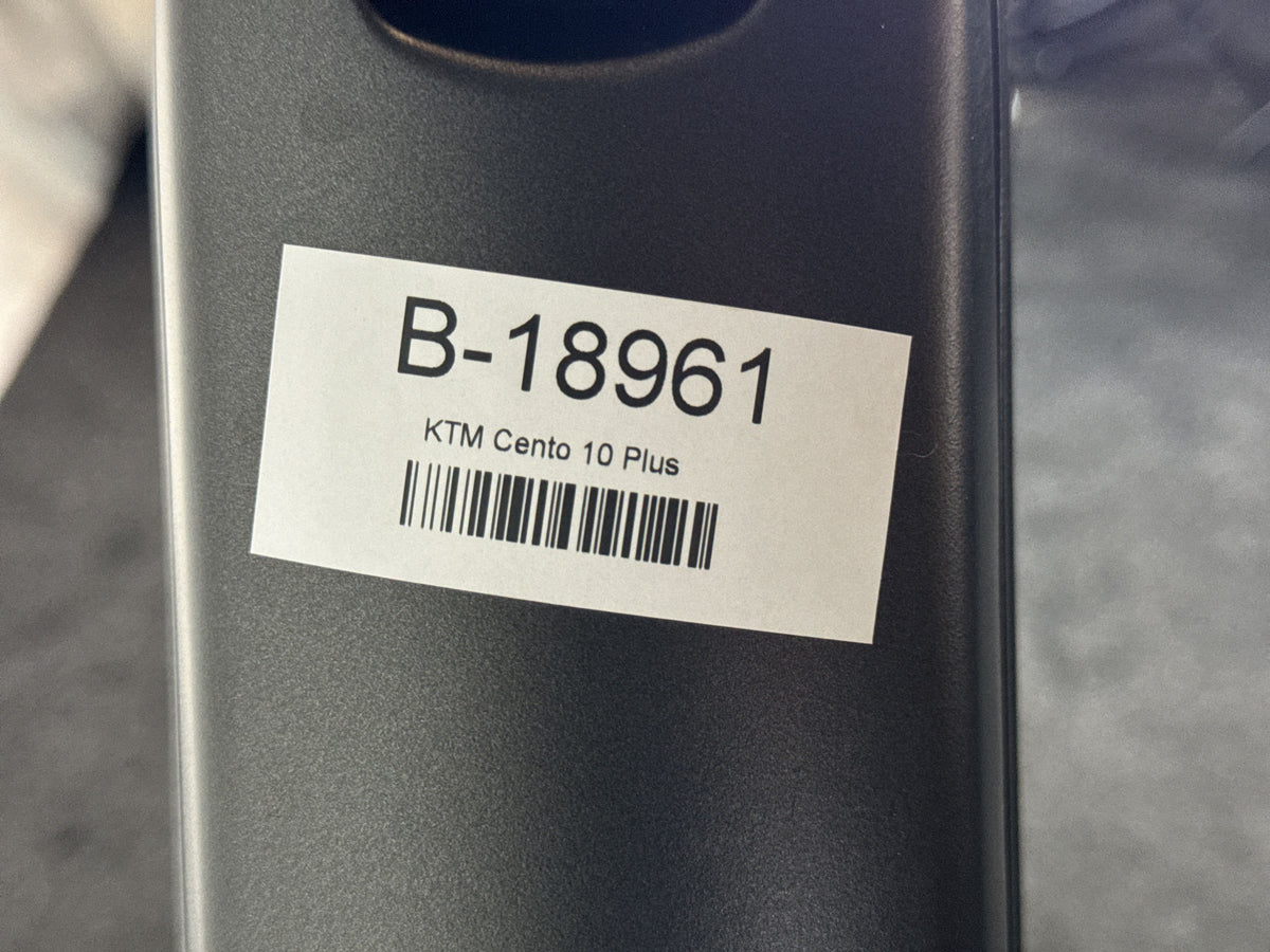 Bifoco — sku_barcode