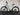 Bifoco — linke_seite