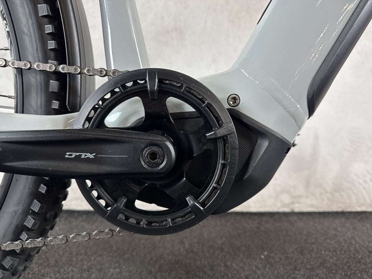 Bifoco — motor_rechts