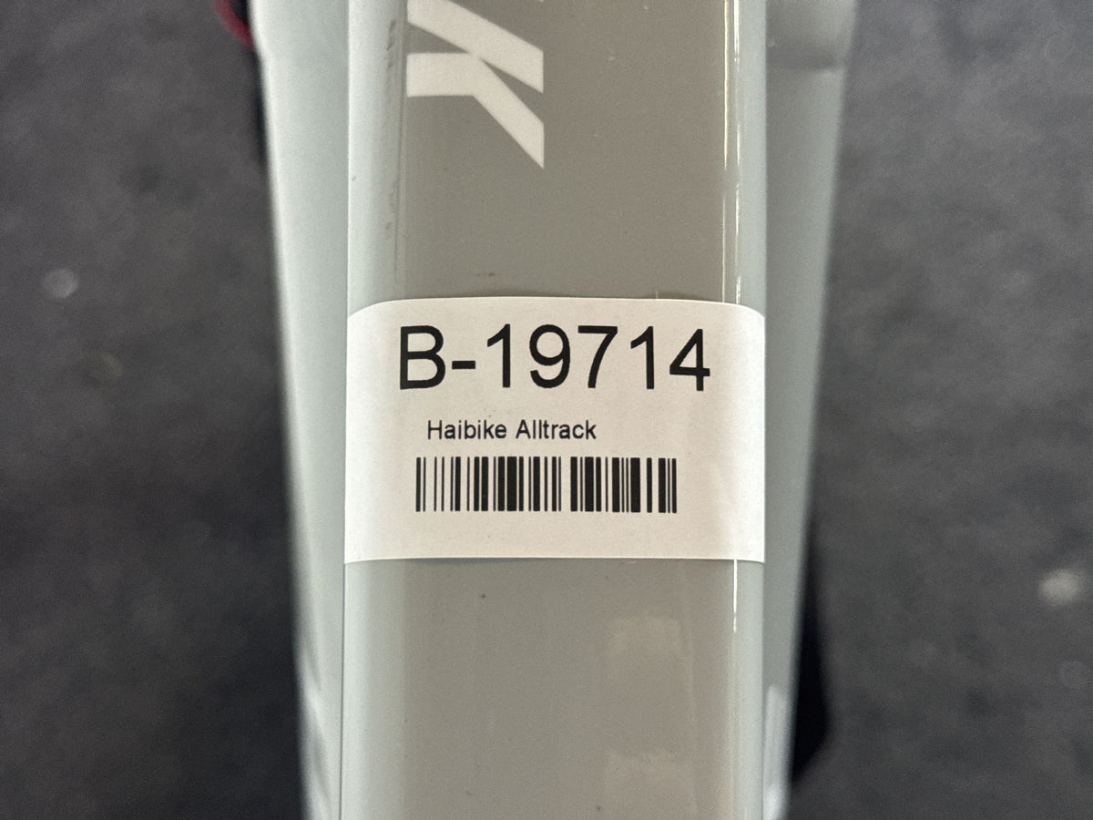 Bifoco — sku_barcode