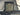 Bifoco — display_nahaufnahme
