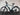 Bifoco — linke_seite