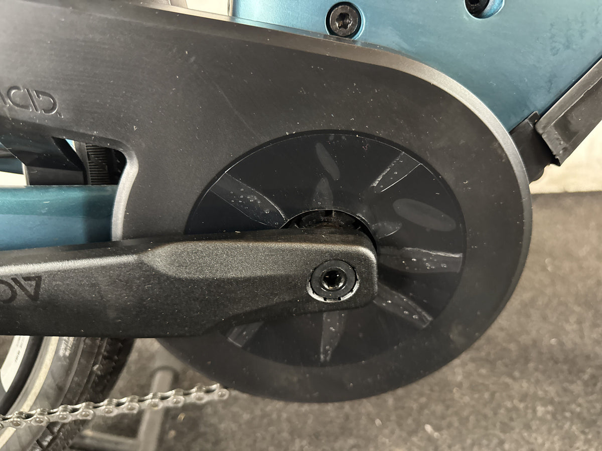 Bifoco — motor_rechts